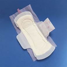 Disposable Napkins