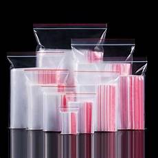 Disposable Napkins
