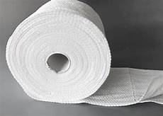 Disposable Wet Towel