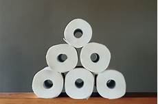 Disposable Wet Towel