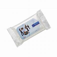 Hand Wipes Tissue