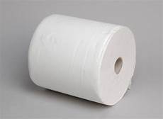 Hand Wipes Tissue