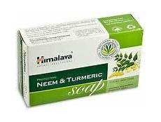 Himalaya Wet Tissue