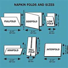 Horizontal Napkin Dispenser