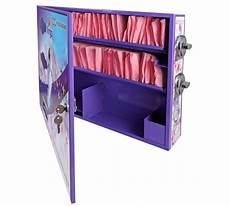 Horizontal Napkin Dispenser