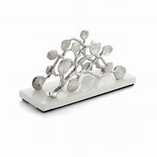 Horizontal Napkin Holder