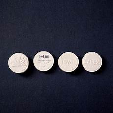Hygienic Napkins Suppliers Turkey