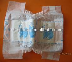 Hygienic Napkins Suppliers Turkey
