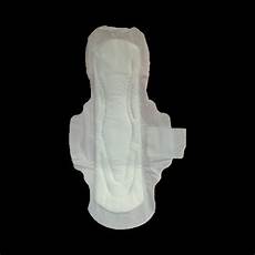 Hygienic Napkins Suppliers Turkey