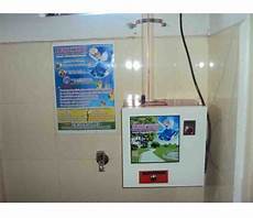 Hygienic Napkins Suppliers Turkey