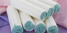 Hygienic Napkins