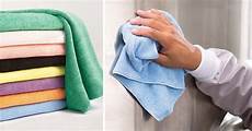 Hygienic Napkins