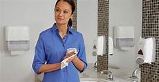 Hygienic Wet Towel