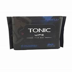 Hygienic Wet Towel