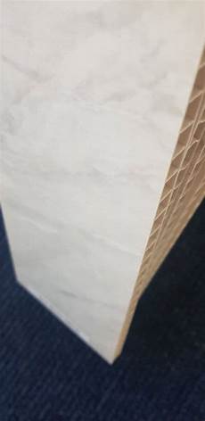 Hygienic Wet Wipe