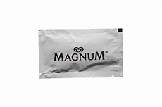 Hygienic Wet Wipes