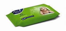 Hygienic Wet Wipes