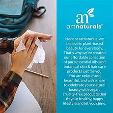 Hygienic Wet Wipes