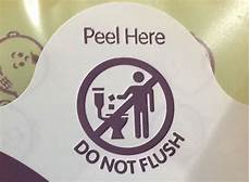 Hygienic Wet Wipes