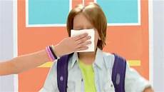 Kleenex Face Wipes