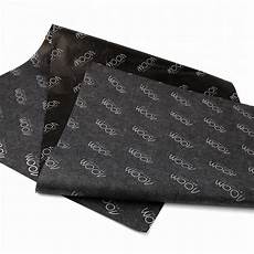 Logo Printed Napkin