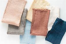 Luxury Napkin