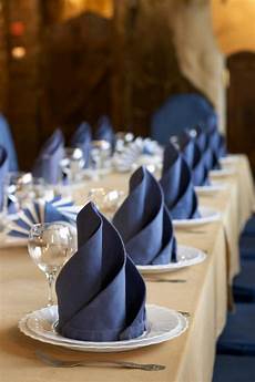 Luxury Napkin