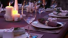 Luxury Napkin
