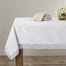Luxury Napkin