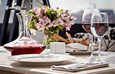 Luxury Napkin