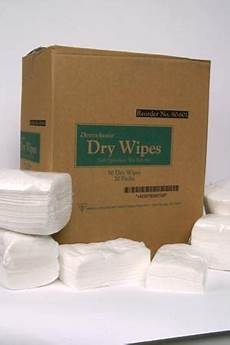 Medical Wet Wipe