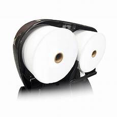Mini Wet Tissue