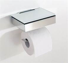 Moist Toilet Tissue