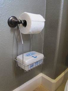 Moist Toilet Tissue