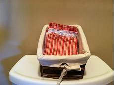 Moist Toilet Wipes