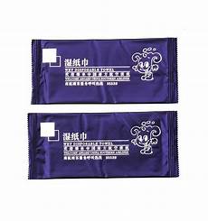 Multisoft Cylinder Wet Wipes