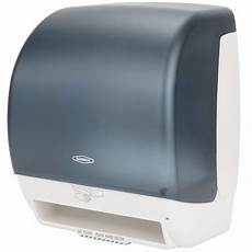 Napkin Dispenser