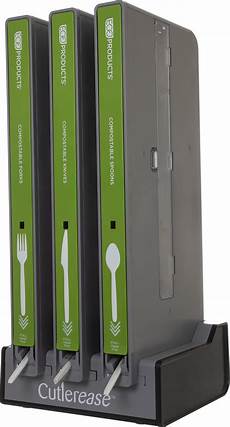 Napkin Dispenser