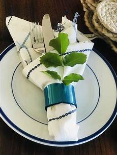 Napkin Dispenser