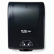 Napkin Dispensers