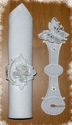 Napkin Machines
