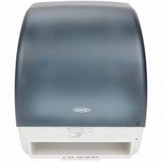 Napkin Machines
