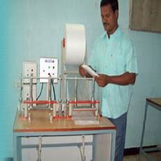 Napkin Packing Machine