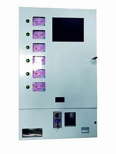 Napkin Paper Machine