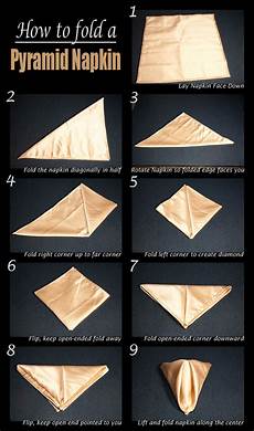 Napkin Paper