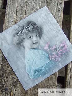 Napkin Papers