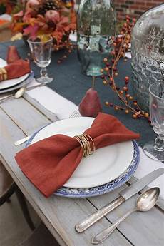 Napkin Plate