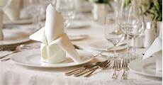 Napkin Plate