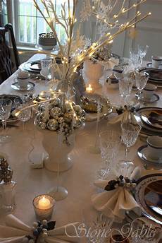 Napkin Plate