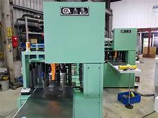 Napkin Printer Machine